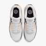 Nike Air Max 90 Next Nature