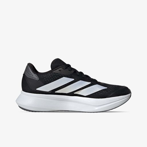 adidas Zapatillas Duramo SL 2