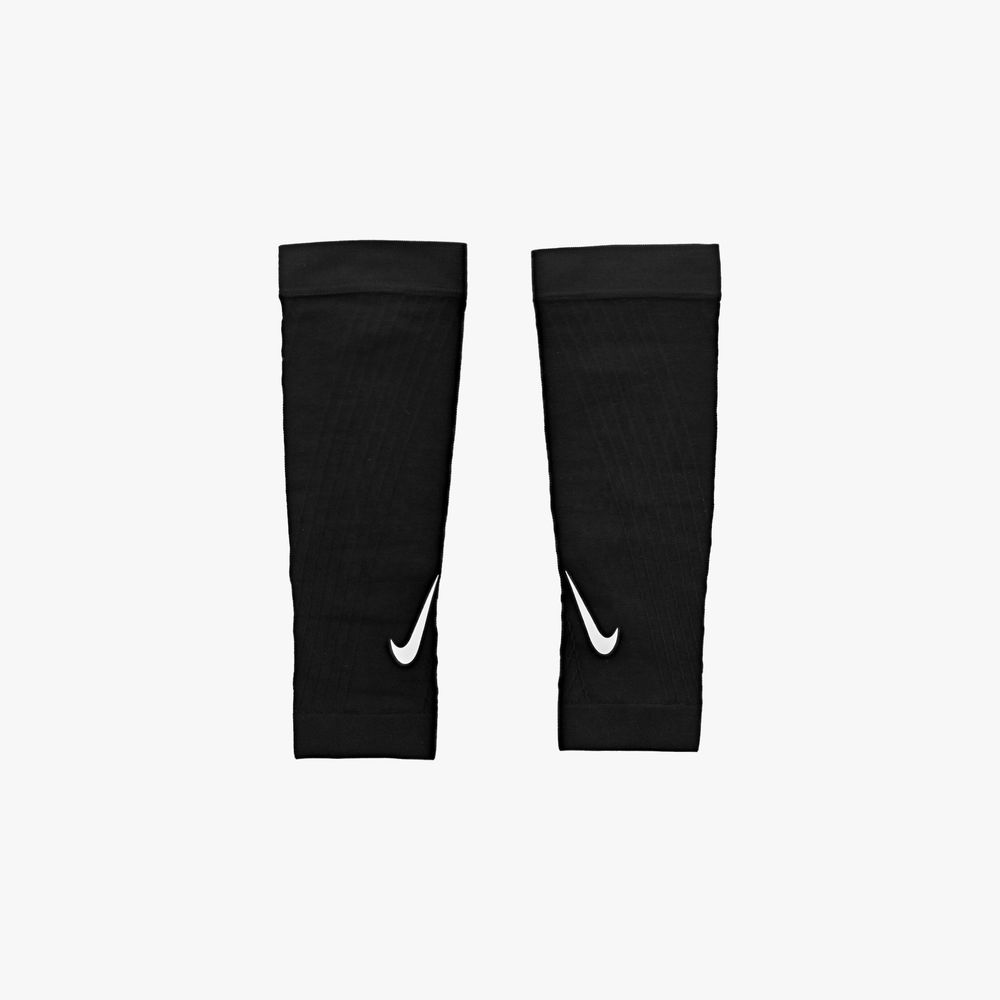 nike running leg sleeves