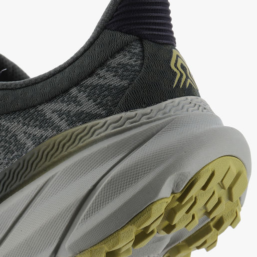 Hoka One One Challenger A