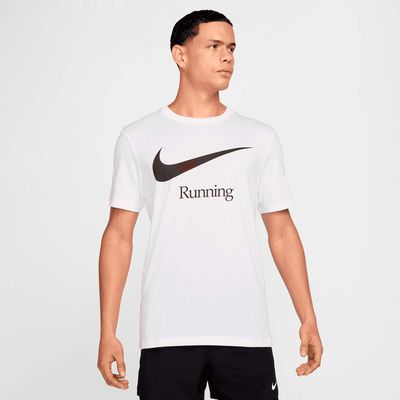 Nike Camiseta Dri-FIT