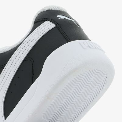 Puma Zapatos Park Lifestyle Easy