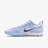 Nike Mercurial Air Zoom Vapor 14 Pro TF