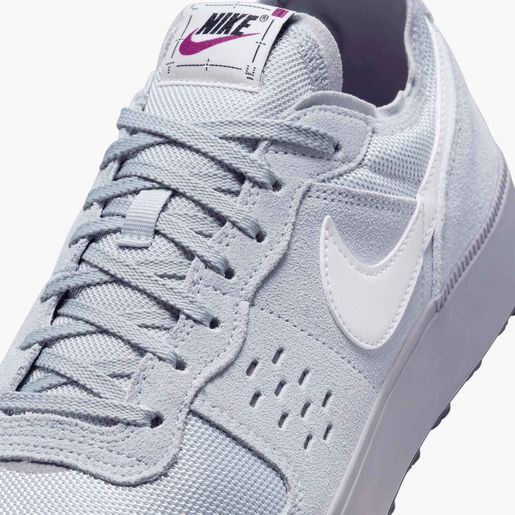 Nike C1TY Surplus