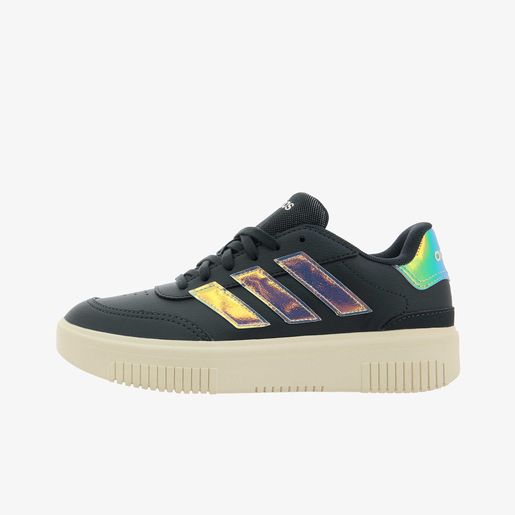 adidas Zapatillas Courtblock Bold