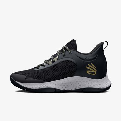 Zapatillas de basquet under armour peru sale