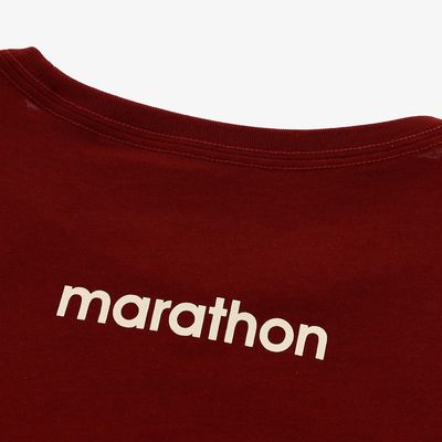 Camiseta Centenario Hincha Universitario 2024