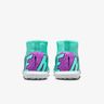 Nike Jr. Mercurial Superfly 9 Club