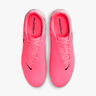 Nike Phantom GX 2 Academy