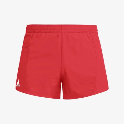 adidas Shorts de Running Adizero Essentials