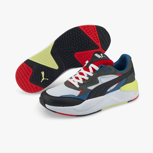 Puma X-Ray Speed