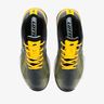Lotto Zapatillas Mirage 300 III