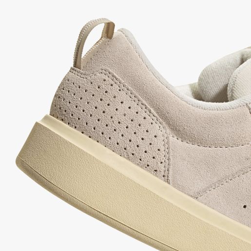 adidas Zapatos Park ST