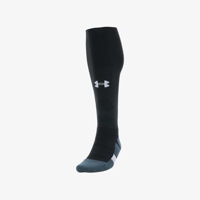 Under Armour Accelerate Extralargas 1 Par