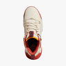 adidas Harden Stepback 3