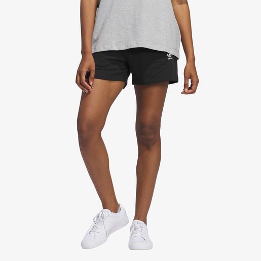 adidas Shorts Essentials French Terry