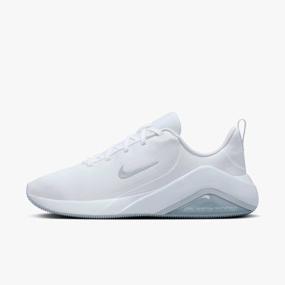 Nike Bella 7