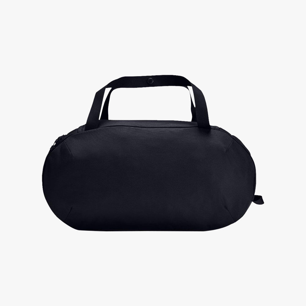 Under Armour Roland Medium Duffle Marathon Sports Ecuador