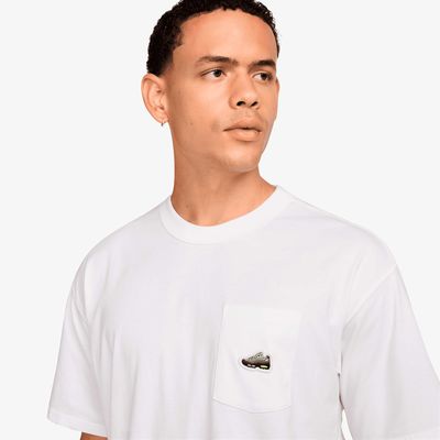 Nike Sportswear