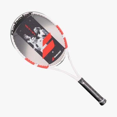 Babolat Raqueta Pure Strike 98