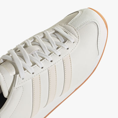 adidas Zapatos Runvista Halo