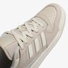 Adidas Zapatillas Forum Low