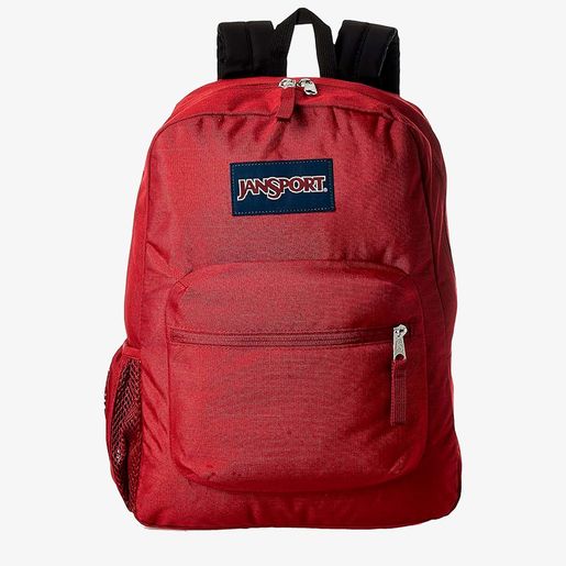 JanSport Cross Town