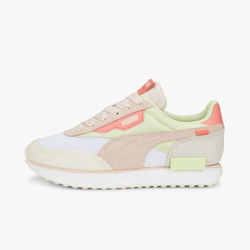 Puma Future Rider