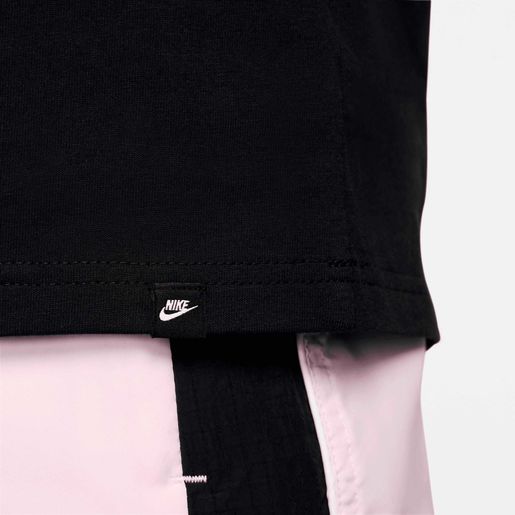 Nike Sportswear Club