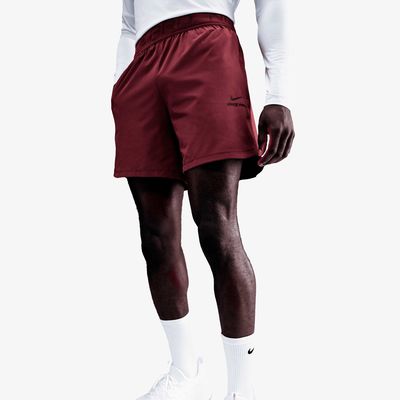 Nike Short Pro Training