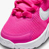 Nike Star Runner 4
