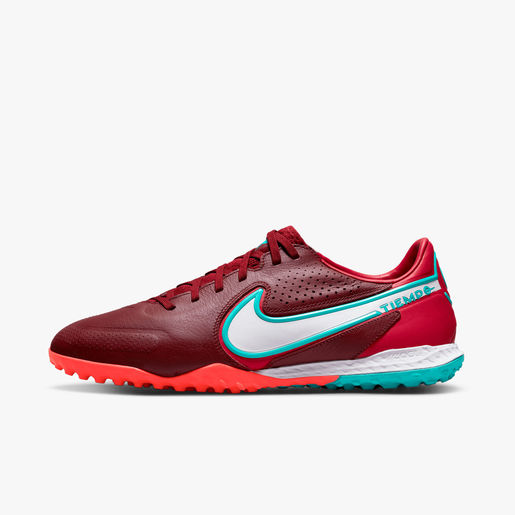 Nike React Tiempo Legend 9 Pro TF