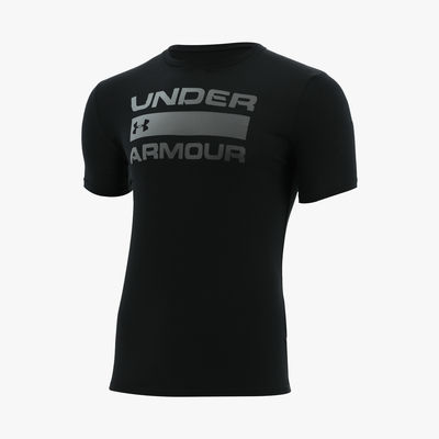 Under Armour Team Issue Wordmark