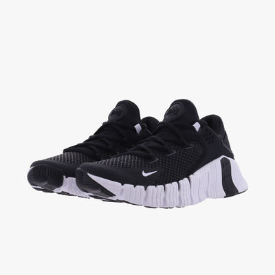 Nike Free Metcon 4