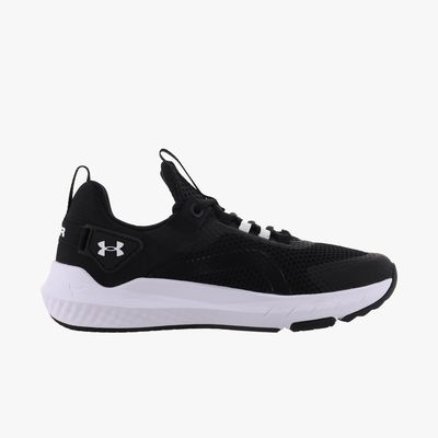 Under Armour Project Rock BSR 3