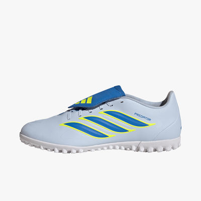 adidas Zapatos Predator Club Fold-Over Tongue