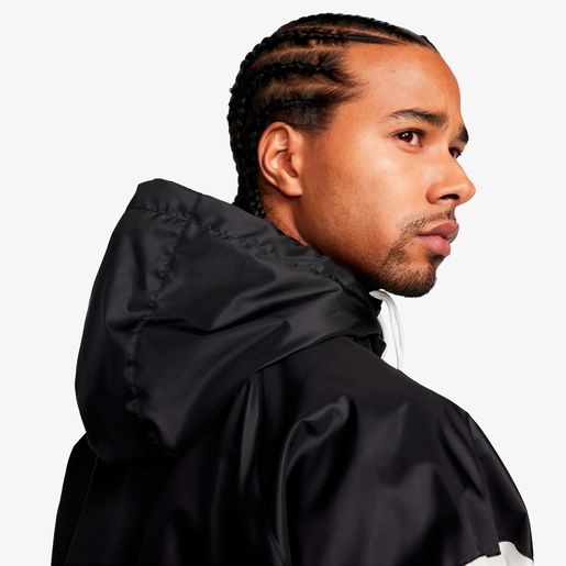 Nike Sportswear Windrunner