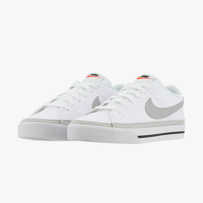 Nike Court Legacy