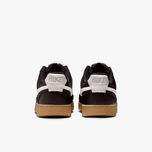 Nike Zapatos Court Vision Low