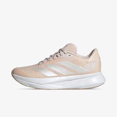 adidas Zapatillas Duramo SL2