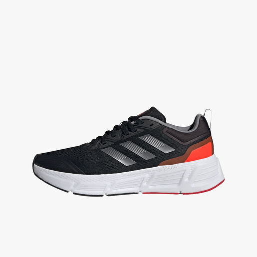 adidas Questar