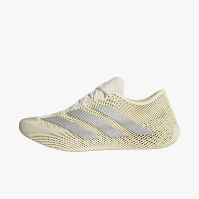 adidas Zapatos Climacool