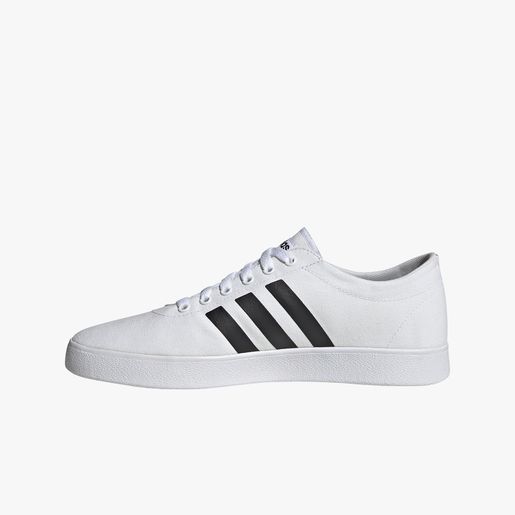 Adidas Easy Vulc 2.0
