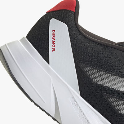adidas Duramo SL