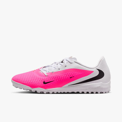 Nike Zapatos Phantom 6 Low Academy