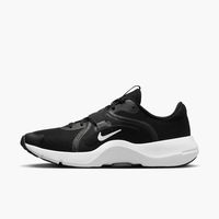 nike season tr