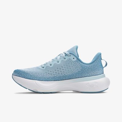 Under Armour Zapatillas Infinite