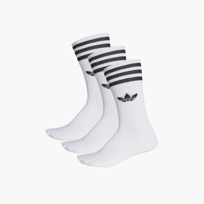 adidas Solid Crew