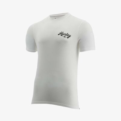 Hurley Polo Everyday Cultivate