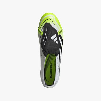adidas Predator Elite